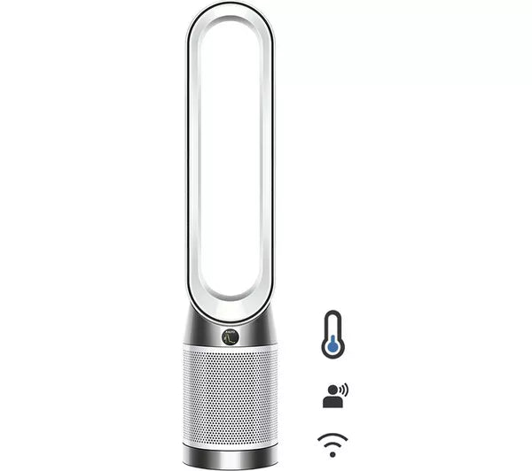 Dyson Purifier Cool PC1 Purifying fan