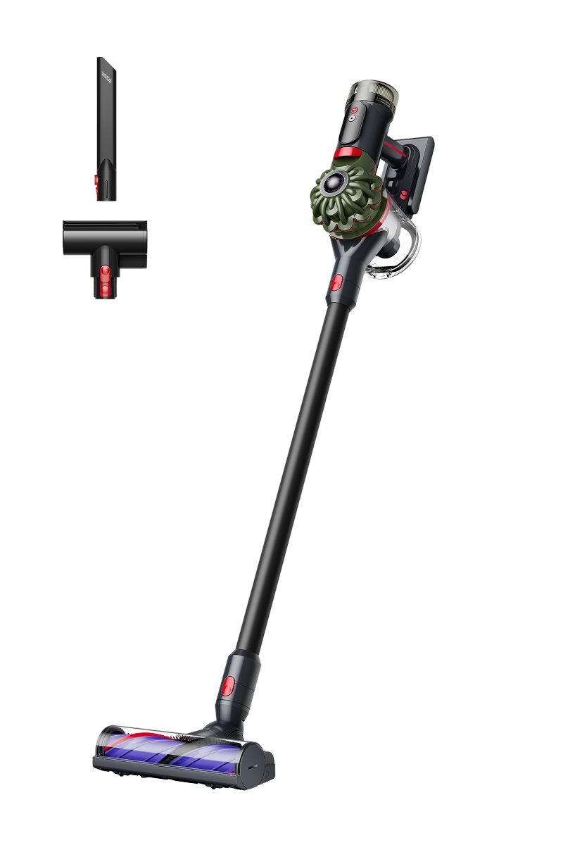 Dyson V8 Cyclone ** NEW MODEL **