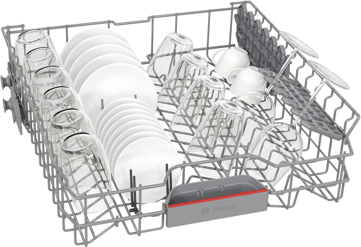 Bosch SMH4HVX14G Integrated Dishwasher