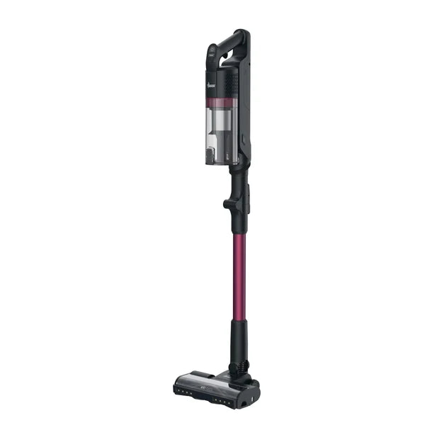 HOOVER HF1 MAX Home Cordless Vacuum Cleaner – Magenta