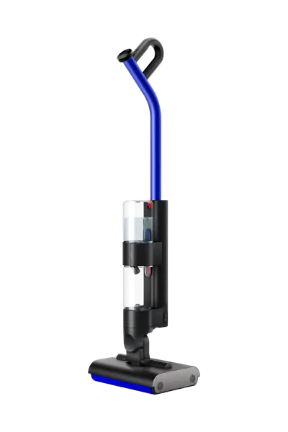 Dyson ウォッシャブルG1 Dyson Wash G1 Cordless Hard Floor Wet Cleaner - QVC.com