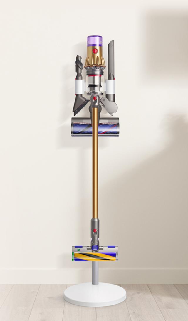 Dyson Floor Dok™ Multi