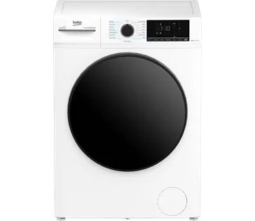BEKO Pro BMM5DFO5741W 7kg + 5kg Washer Dryer - White