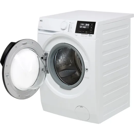 AEG LFR61144B 6000 ProSense® 10 kg Washing Machine