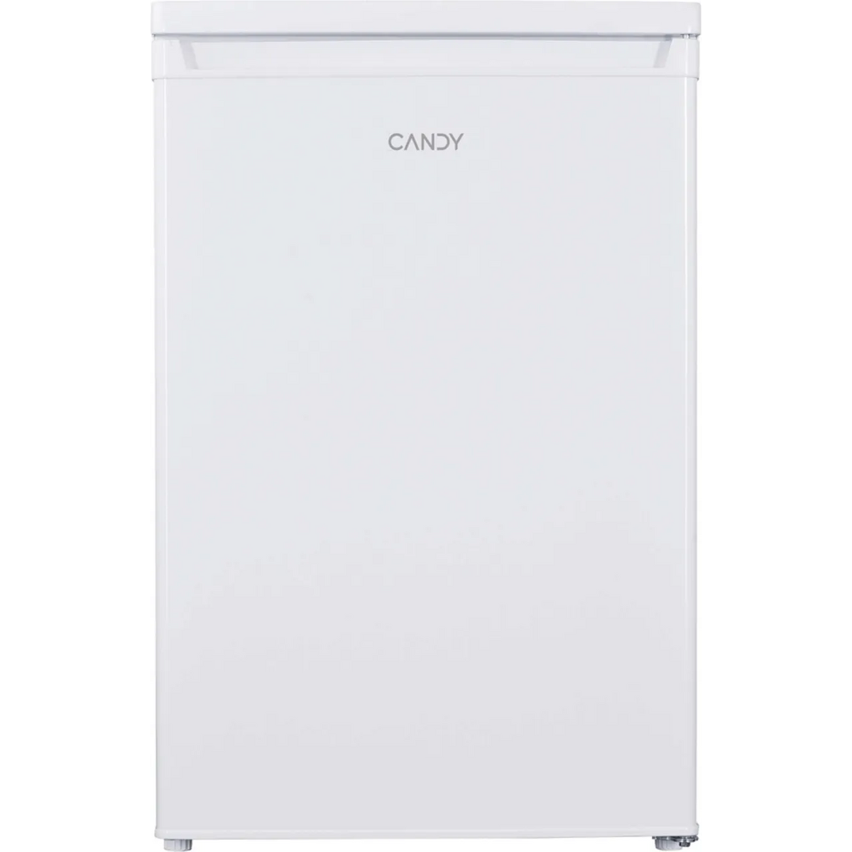 Candy CLHS58EWK 55cm wide Larder Fridge - White