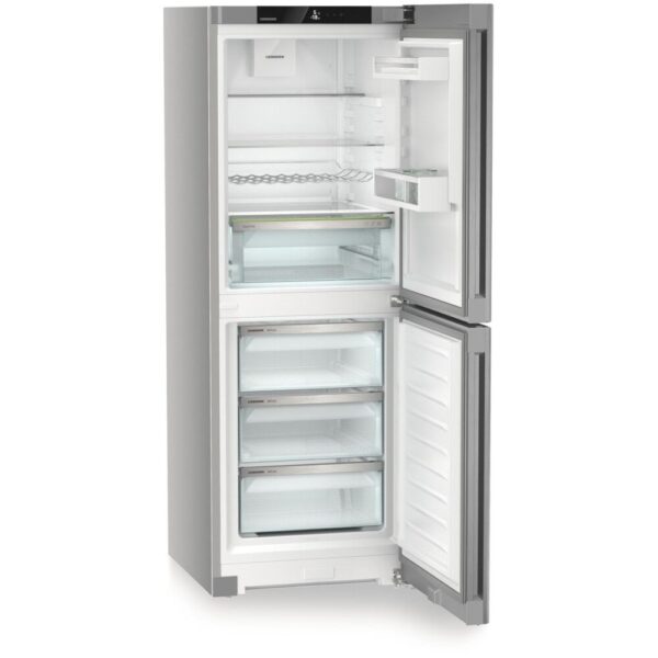 Liebherr CNSFC 5023 60Cm No Frost Frige Freezer 165 Cm Height
