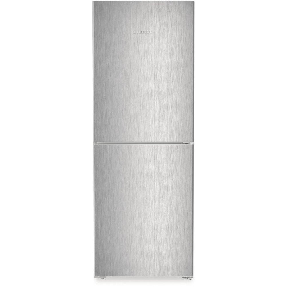 Liebherr CNSFC 5023 60Cm No Frost Frige Freezer 165 Cm Height