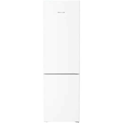 LIEBHERR CND5703 Pure NoFrost Combined fridge-freezers with EasyFresh and NoFrost
