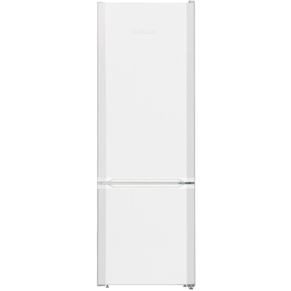 LIEBHERR Cue2831 70/30 Fridge Freezer - White