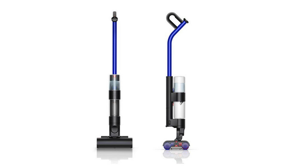 Dyson Wash G1 Cordless Hard Floor Wet Cleaner