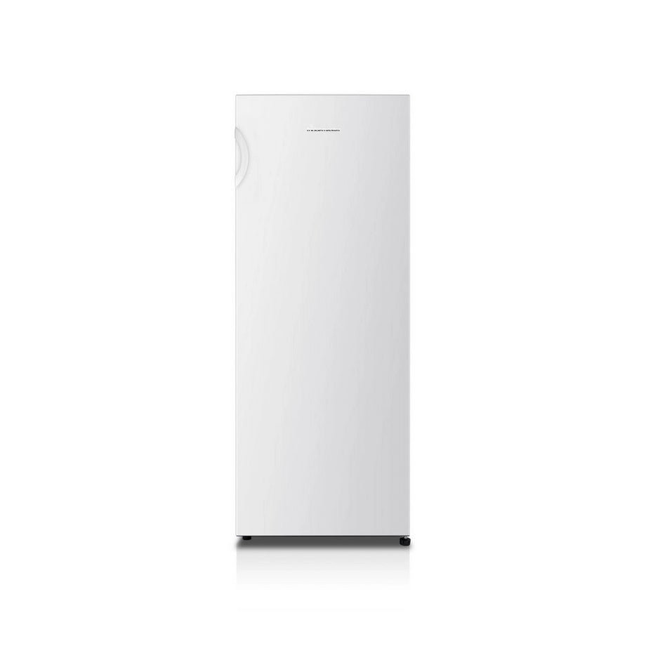 Fridgemaster MTL55242E 55cm Tall Larder Fridge - White