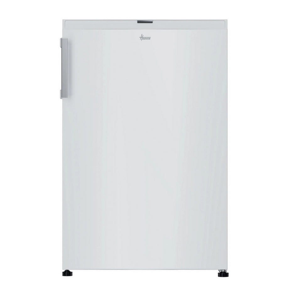 Hoover HONLQ2S58EWHK 54.5cm Undercounter Larder Fridge - White