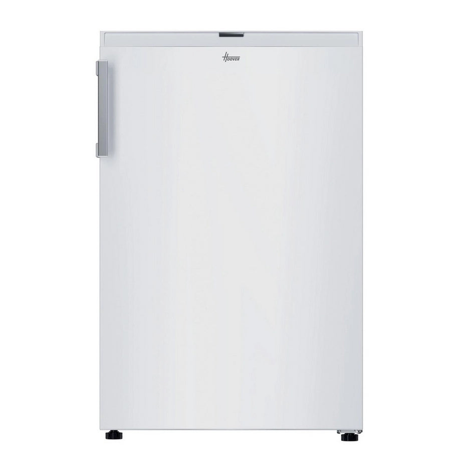 Hoover HONUQ2L58EWHK 54.5cm Low Frost Undercounter Freezer - White