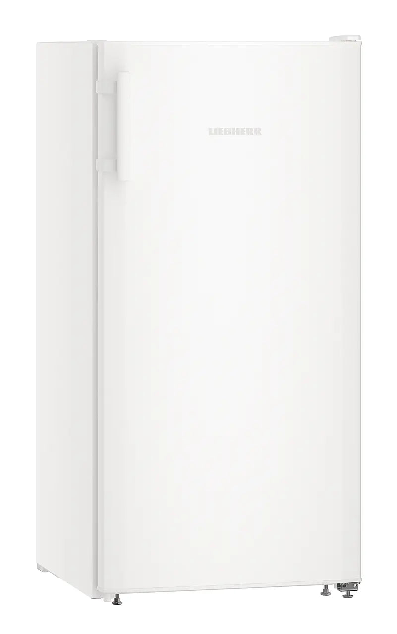 Liebherr KE2350 Comfort Larder Fridge | 114cm High