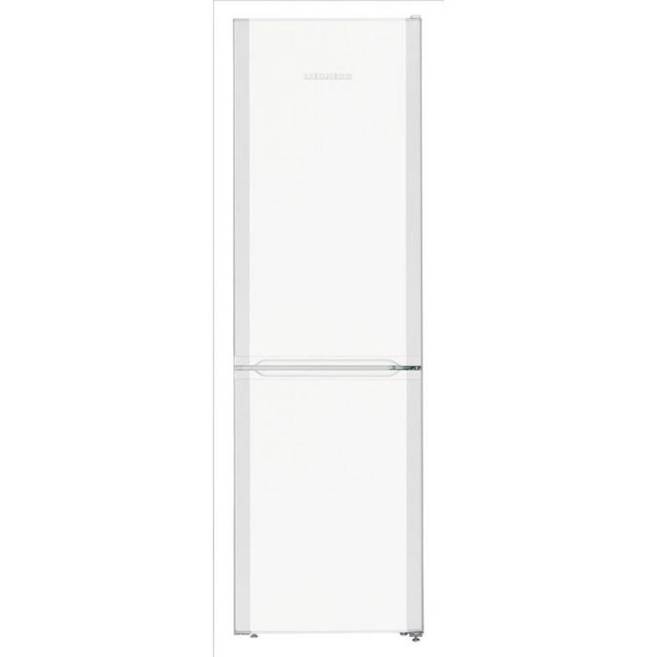 Liebherr CU3331 55cm 60/40 Fridge Freezer - White