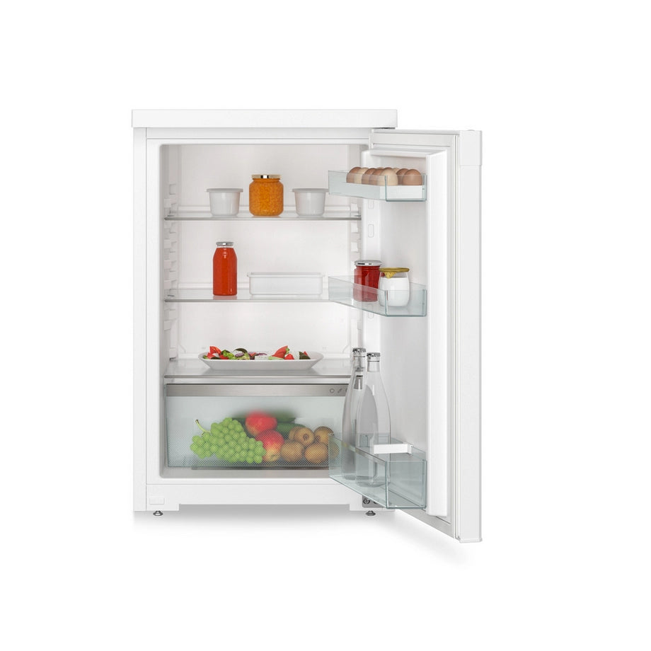 Liebherr TK14VE00 55cm Larder - White TK14VE00