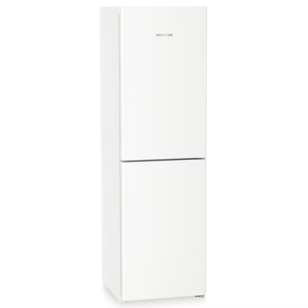 Liebherr CNC5724 60cm Plus Frost Free Fridge Freezer – WHITE