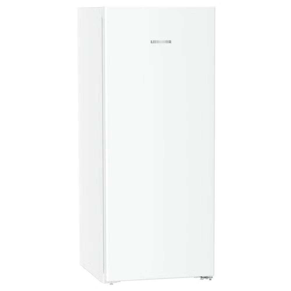 Liebherr FNE4605 146cm High Freezer Frost Free in White 60cm Wide