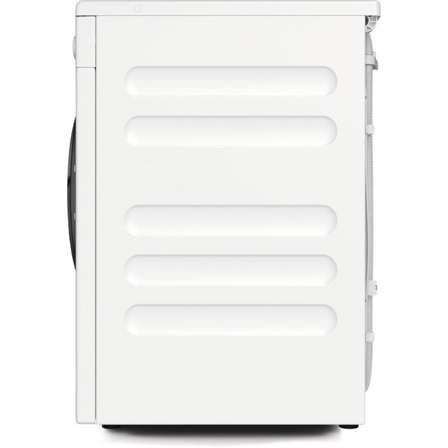 Miele WEA125 WCS 8kg 1400 Spin Washing Machine - White