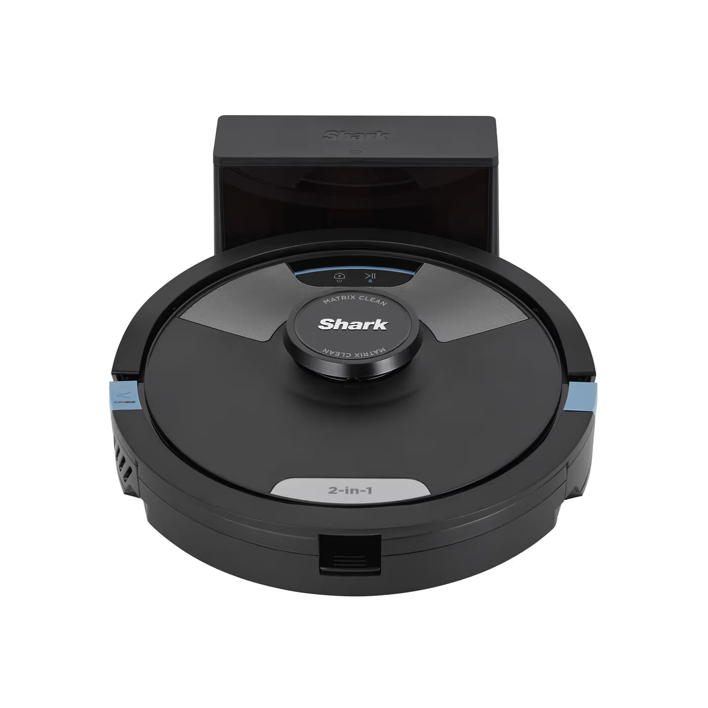 Shark Matrix Plus 2-in-1 Robot Vacuum & Mop RV2620WDUK
