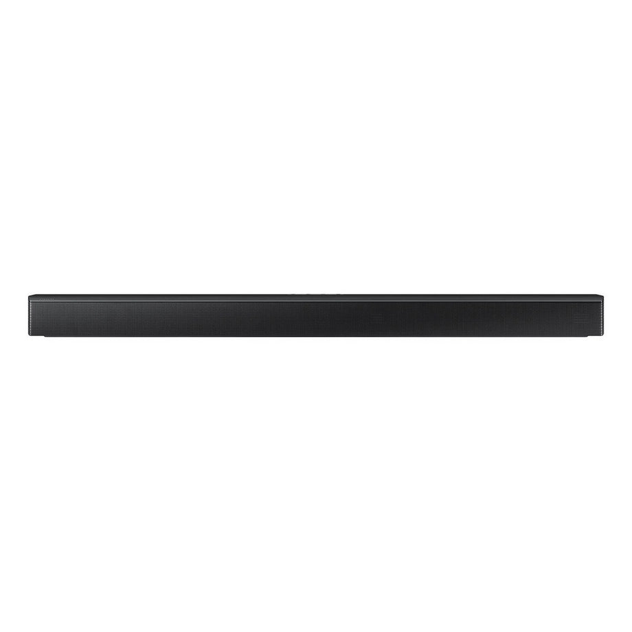 Samsung HW-B650F/XU 3.1ch 370W Soundbar with Wireless Subwoofer Bass Boost and Game Mode - Black GIFT IDEAS!