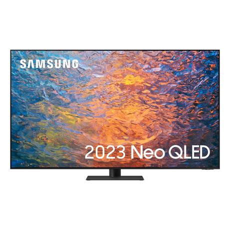 Samsung QE55QN95DATXXU 55" 4K HDR Flagship Neo QLED Smart TV