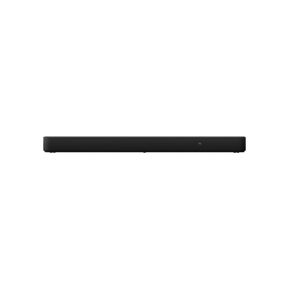 Sony HTS2000_CEK 3.1 ch Soundbar - Black