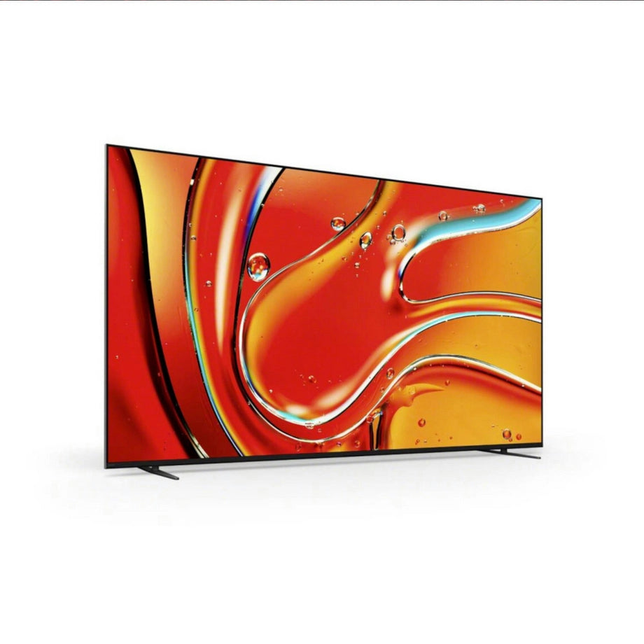 Sony K55XR70PU 55" 4K Neo QLED Mini LED HDR Google TV