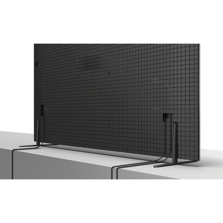 Sony K65XR80U 65" 4K OLED TV bravia 8 65" tv