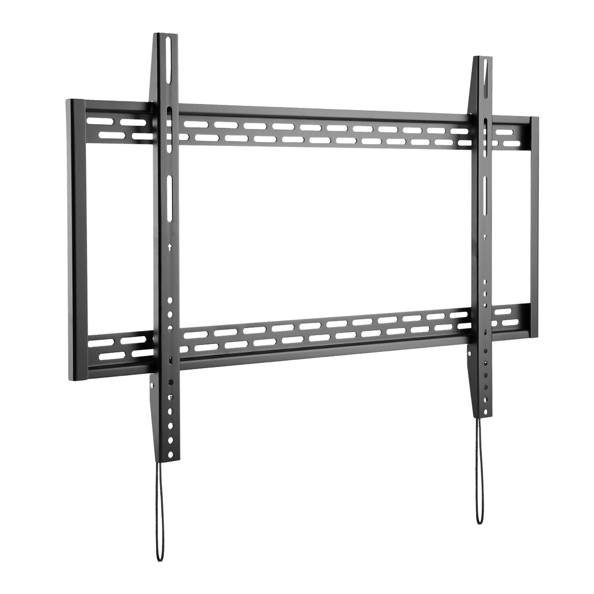 Ttap TTD906FHD 60" - 100" Heavy-duty fixed TV bracket