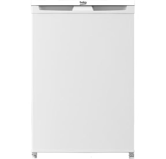 BEKO UR4584W Undercounter Fridge - White