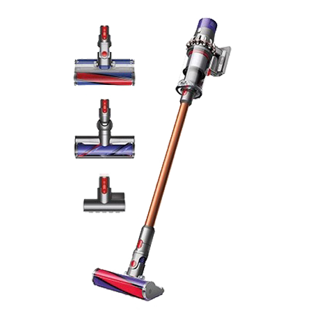 Dyson V10 Absolute Cordless Vacuum Cleaner