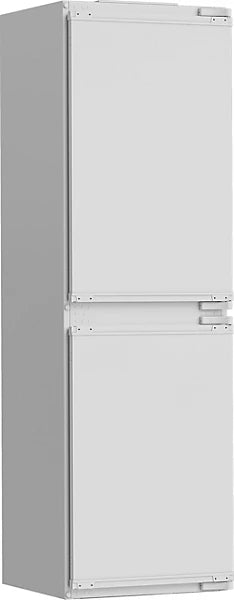 Beko BCFD450 Integrated 50/50 Frost Free Fridge Freezer