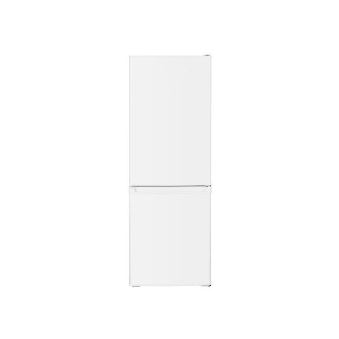 Belling BFF230WH Freestanding 55cm Frost Free Fridge Freezer in White