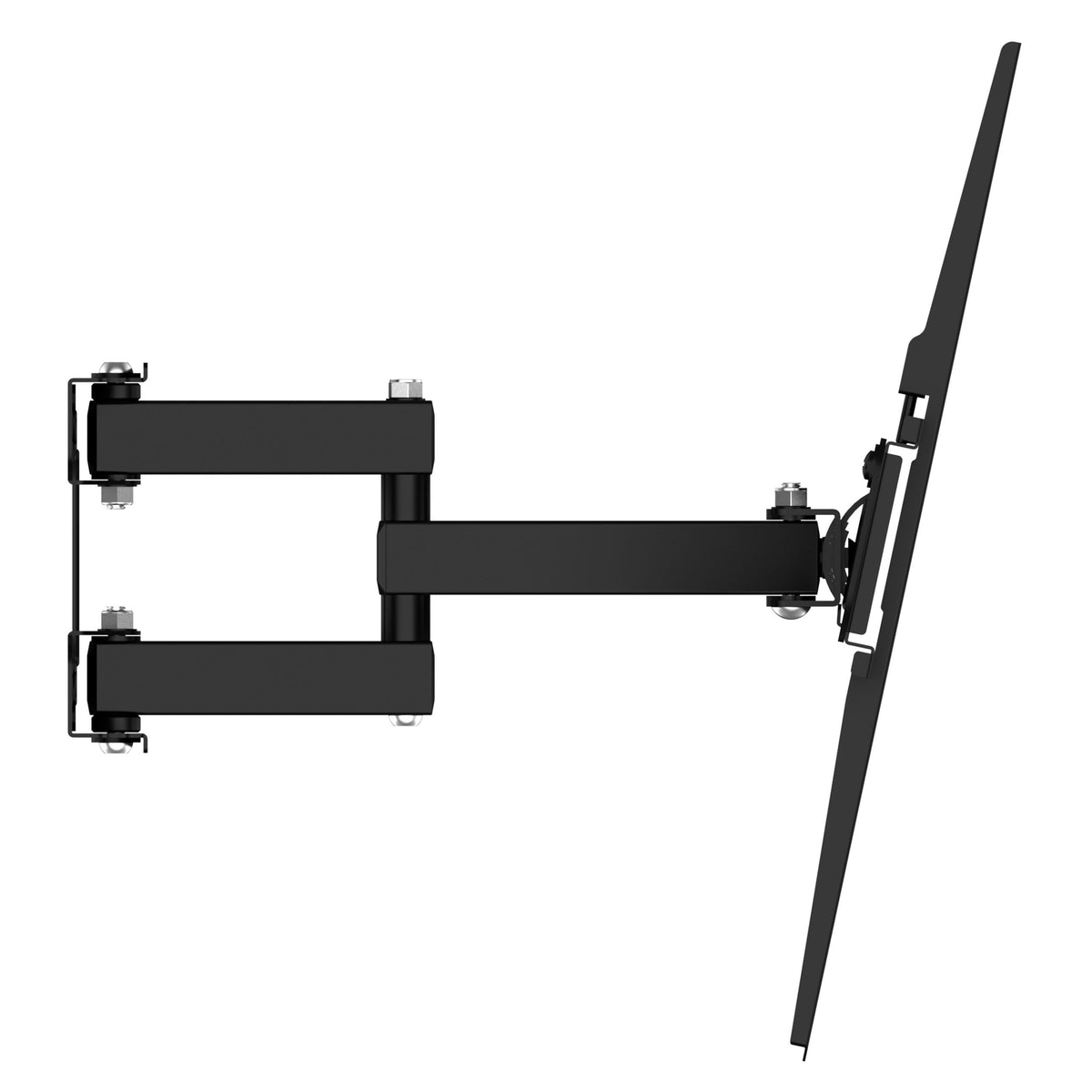 Ttap TTD404DA3 26" - 65" Full Motion Tv Bracket