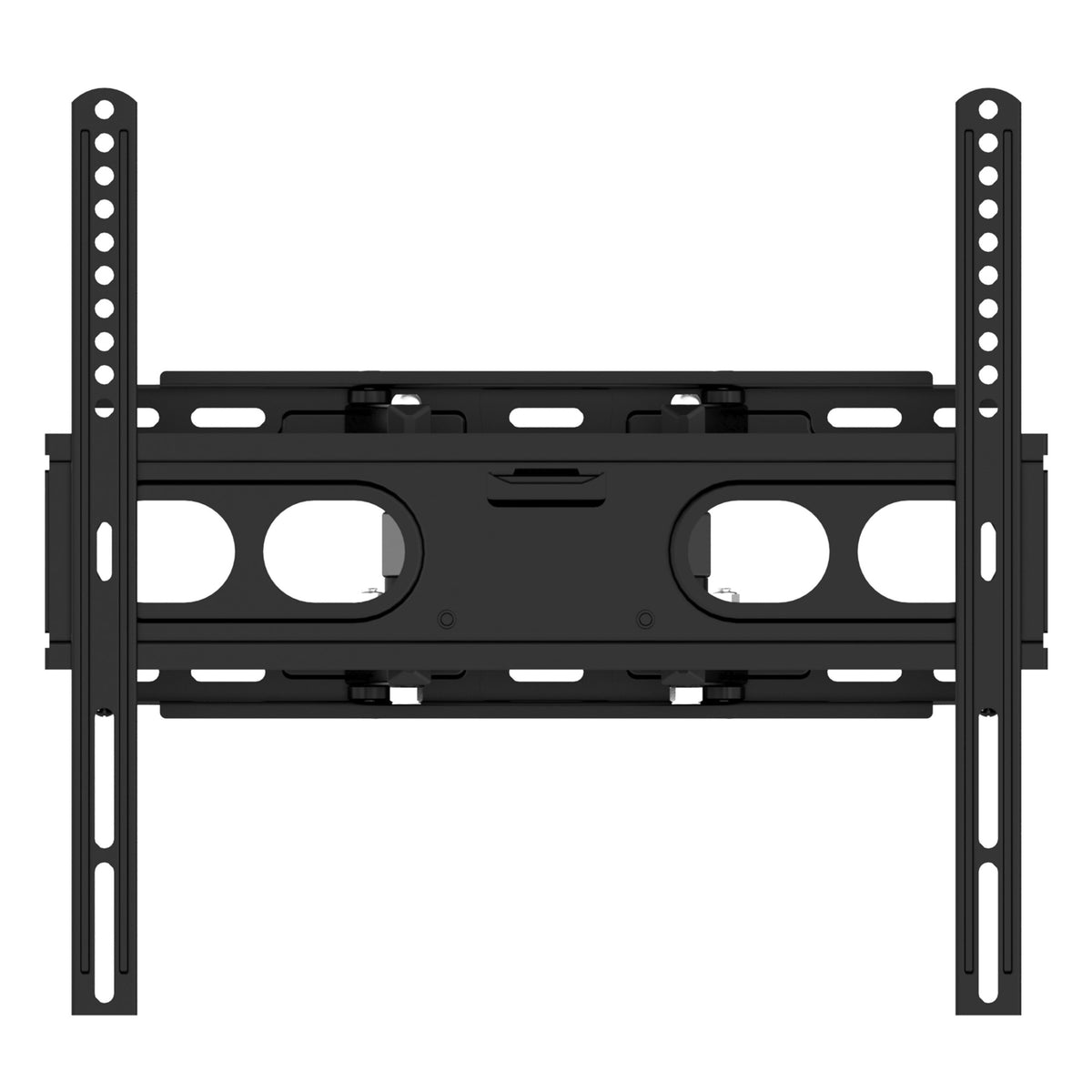 Ttap TTD404DA3 26" - 65" Full Motion Tv Bracket