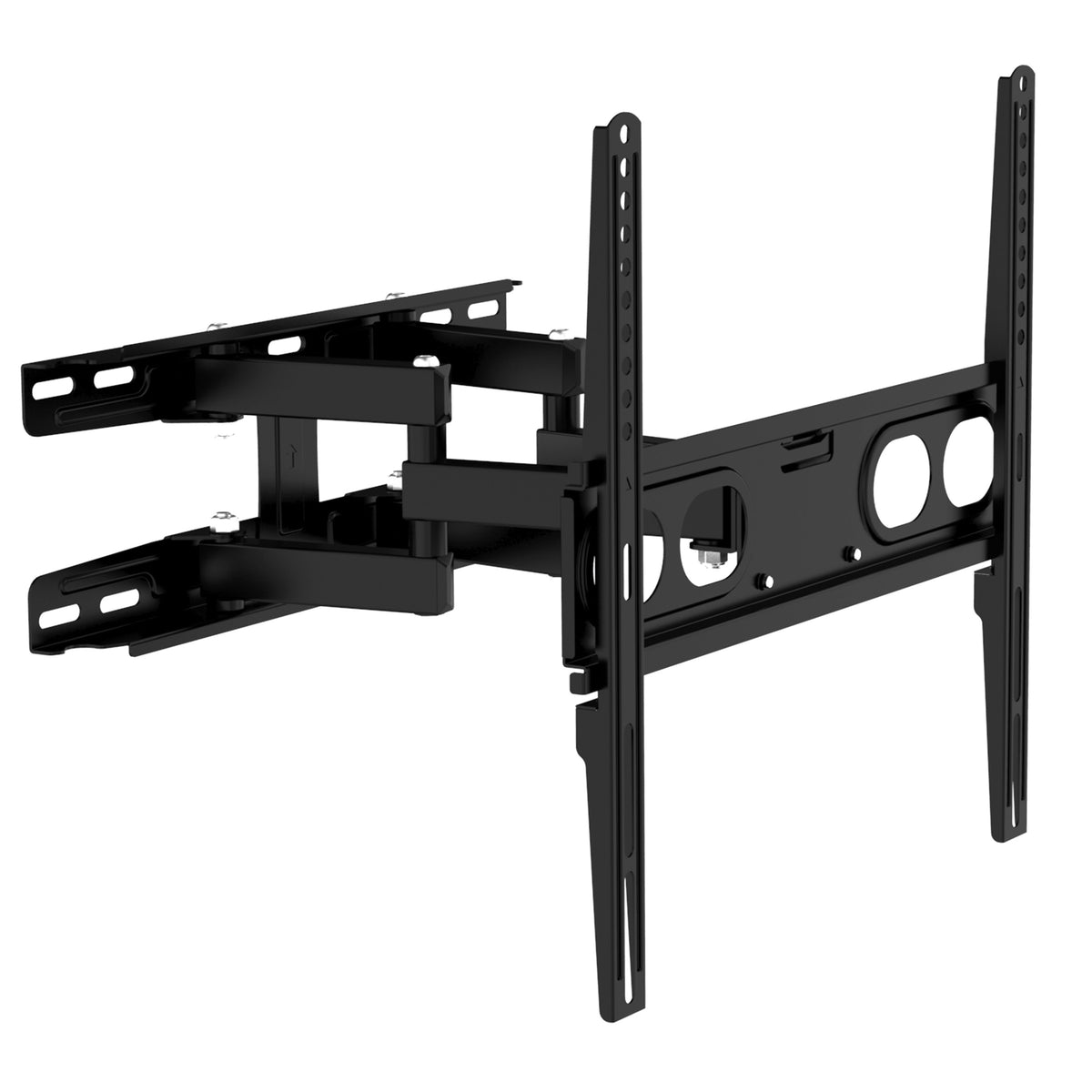 Ttap TTD404DA3 26" - 65" Full Motion Tv Bracket