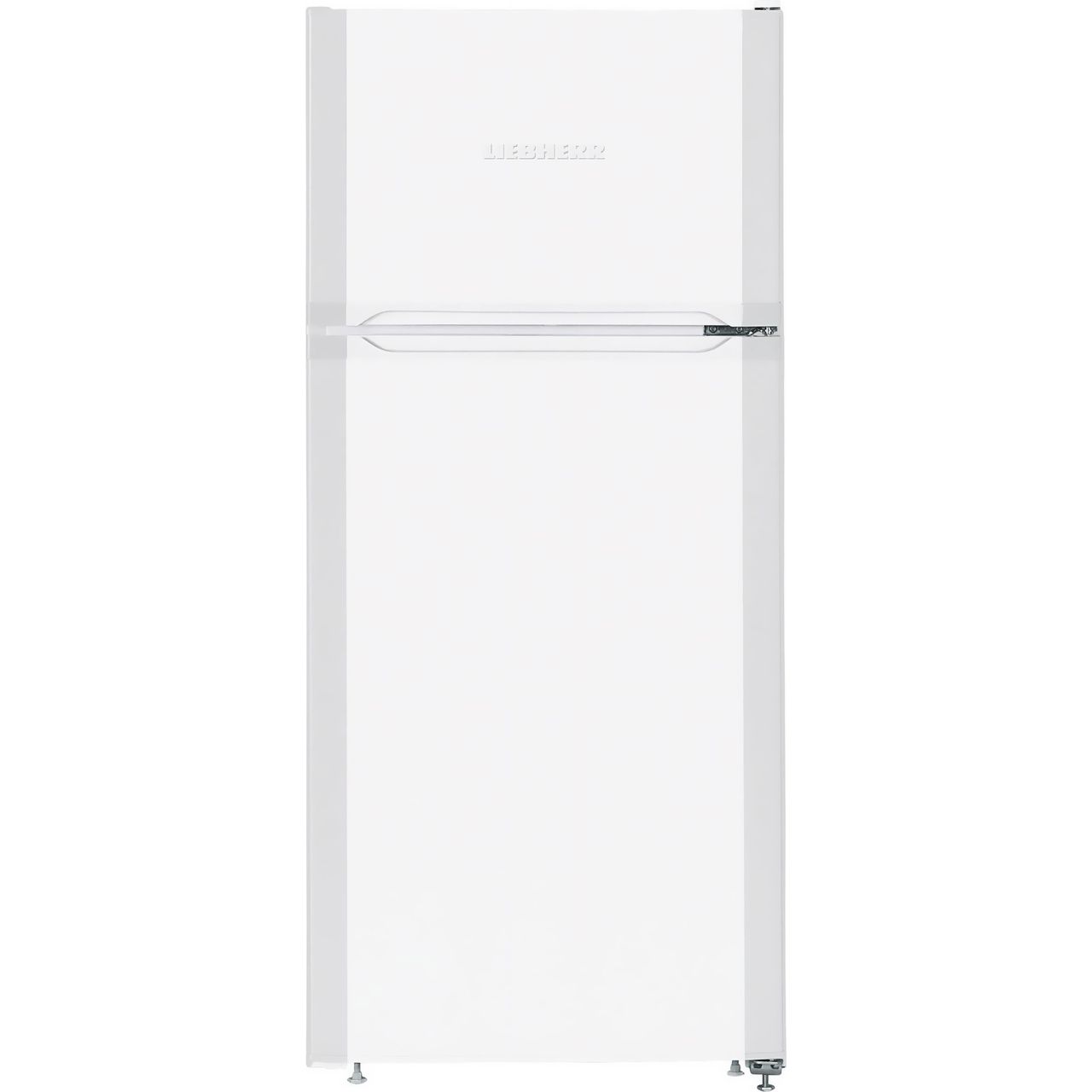 Liebherr CTE 2131 Low Frost Fridge Freezer