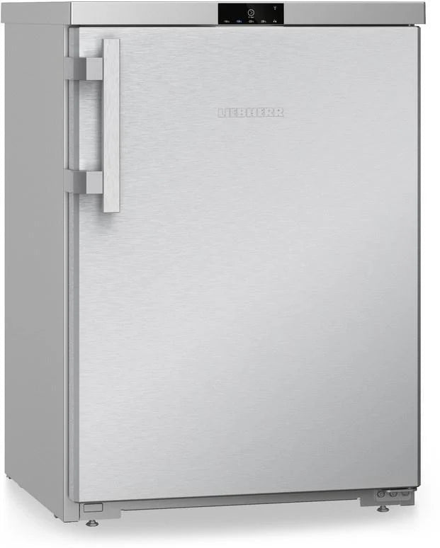 Liebherr FNSDDI1624 60cm undercounter Freezer