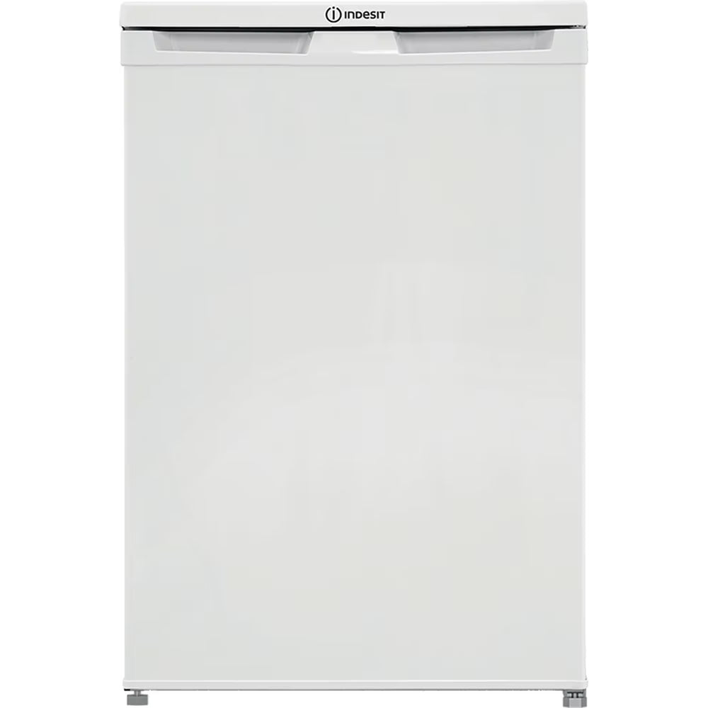 Indesit Low Frost Under Counter Freezer - White I55Z1112WUK