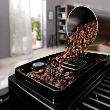 De'Longhi Mag Start ECAM220.22.GB Automatic Coffee Machine