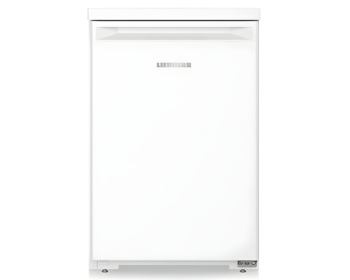 Liebherr TK14VD00 - White 125L Larder Fridge - 55cm