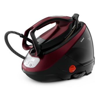 Tefal GV9230G0 Pro Express Protect Steam Generator Iron