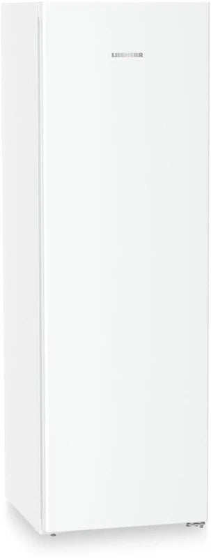 Liebherr Plus RBC5220 Freestanding Larder Fridge - White - C Rated