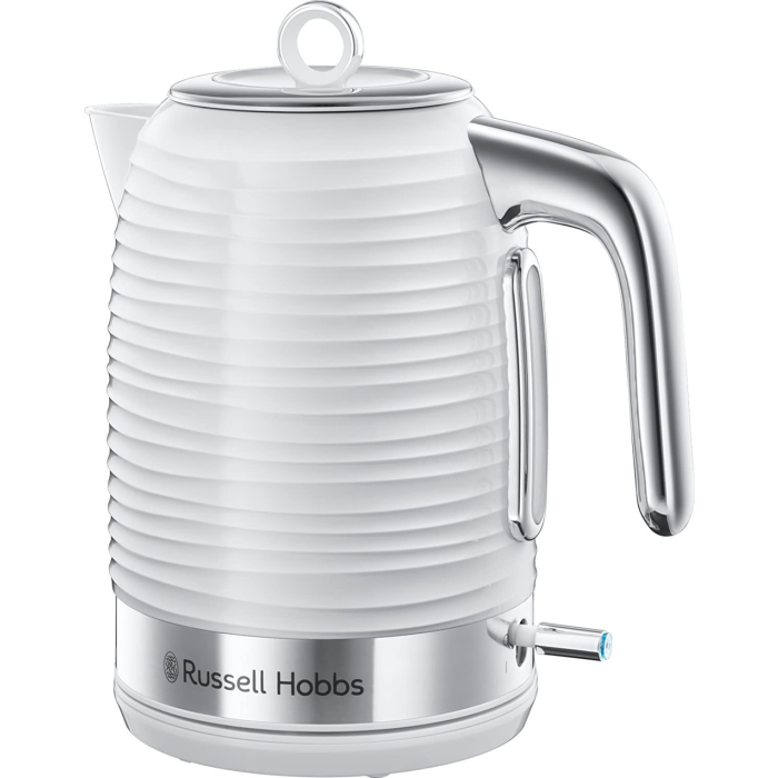 Russell Hobbs 24360 Inspire Kettle – White