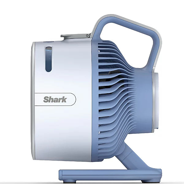 Shark FlexBreeze HydroGo FA050UKBL Blue *** DUE IN 28TH JULY ***