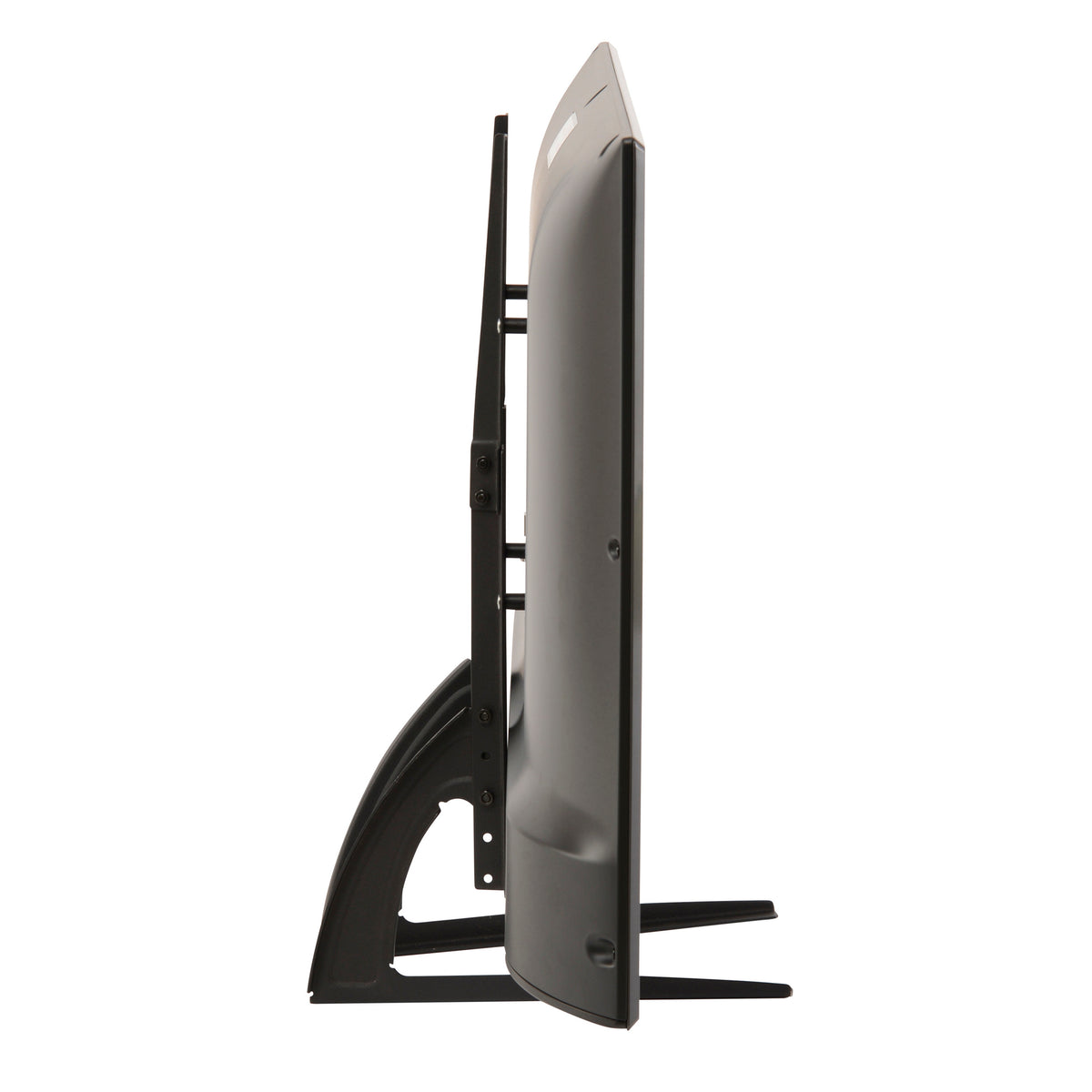TTap Universal TV stand legs UNIV-1
