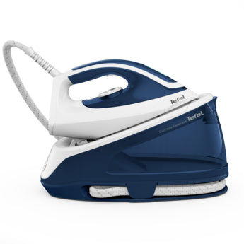 Tefal Express Essential SV6116 Steam Generator Iron