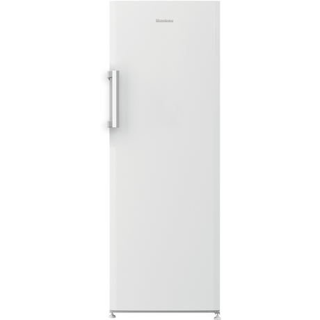 Blomberg SOE96733 Tall Larder Fridge - White