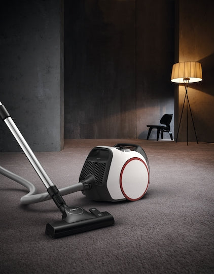 Miele Boost CX1 Vacuum Cleaner